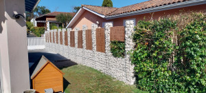 Photo de galerie - Bricolage et multi services