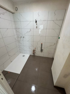 Photo de galerie - 30x60