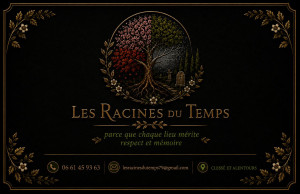 Photo de galerie - Ma carte de Visite 