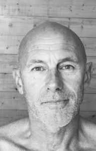 Photo de galerie - COACHING HOOLISTIQUE 