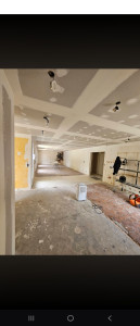 Photo de galerie - Avant