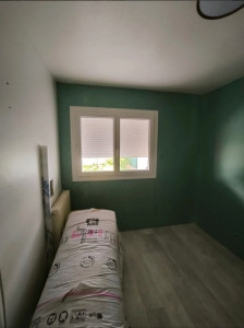 Photo de galerie - Bricolage et multi services
