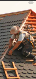 Photo de galerie - Bonjour Pires, couverture, je me déplace et effectue des devis gratuitement plus de 20 ans d’expérience