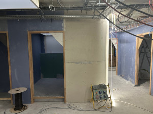 Photo de galerie - Arrondi en BA6