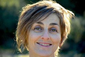 Photo de galerie - Garde de chats à mon domicile.