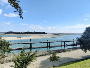 Photo de galerie - Aide à domicile