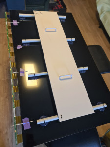Photo de galerie - Dépannage smartphone - hifi - video - photo