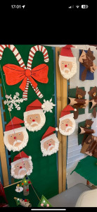 Photo de galerie - Noel 