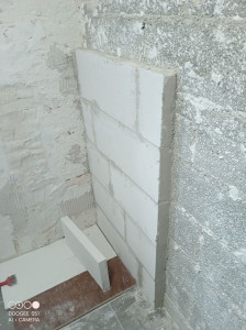 Photo de galerie - Maçonnerie