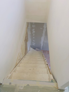 Photo de galerie - Avant      