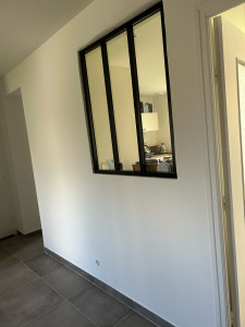 Photo de galerie - Après