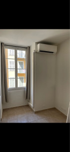 Photo de galerie - Daikin Clim