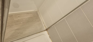 Photo de galerie - Après 