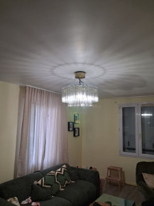 Photo de galerie - Bricolage et multi services