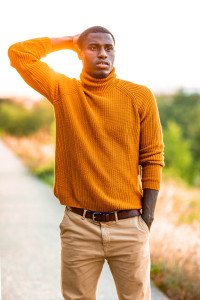 Photo de galerie - Photographe