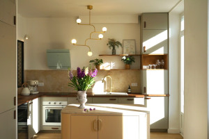 Photo de galerie - Montage meubles en kit