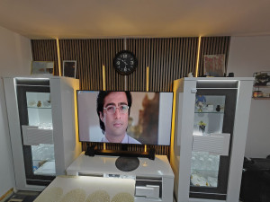 Photo de galerie - Montage meubles en kit