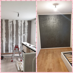 Photo de galerie - Salut 
