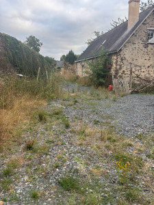 Photo de galerie - Avant 