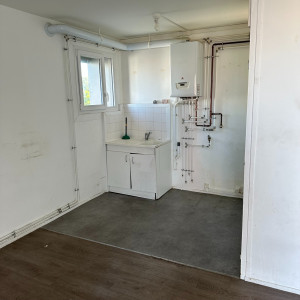 Photo de galerie - Évacuation déchets - Gravats