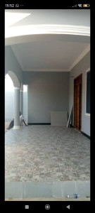 Photo de galerie - Carrelage