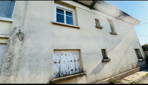 Photo de galerie - Peinture - Tapisserie