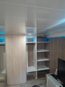 Photo de galerie - Serieux