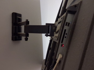Photo de galerie - Bricolage et multi services
