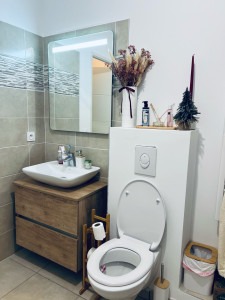 Photo de galerie - Nickel ??