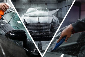 Photo de galerie - Préparateur confirmé 