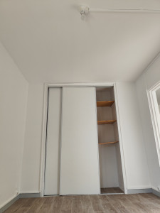 Photo de galerie - Reno 