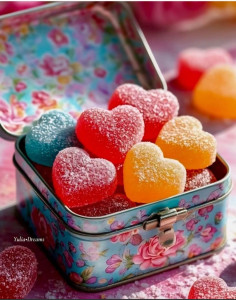 Photo de galerie - N’hésitez pas à me contacter 