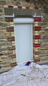 Photo de galerie - Bricolage et multi services