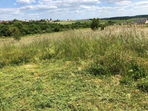 Photo de galerie - Avant