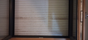 Photo de galerie - Avant