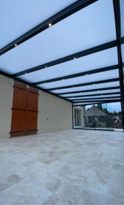 Photo de galerie - .