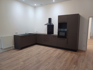 Photo de galerie - Montage meubles en kit