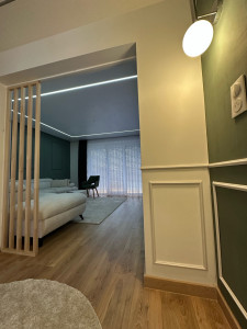 Photo de galerie - Bricolage et multi services