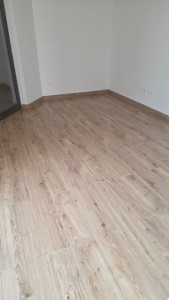 Photo de galerie - Carrelage