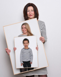 Photo de galerie - Photographe
