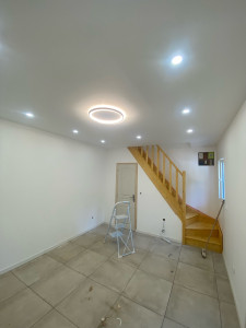 Photo de galerie - Voici nos travail!