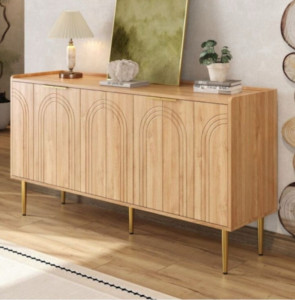 Photo de galerie - Montage de meubles avec notice 