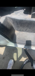 Photo de galerie - Avant…