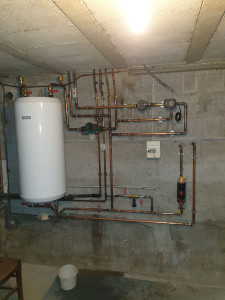 Photo de galerie - .