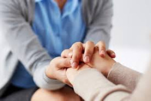 Photo de galerie - Aide soignante diplômée d’état 