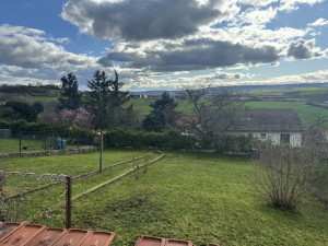 Photo de galerie - Tonte débroussaillage 