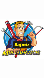 Photo de galerie - Bricolage et multi services