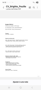 Photo de galerie - Bj je suis disponible dans un rayon de de 15a20 km autour  de guemps 