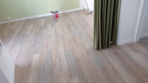 Photo de galerie - Revêtements de sol