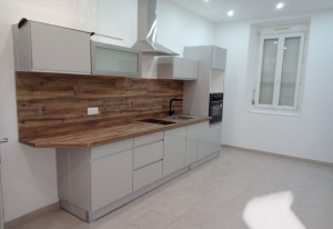 Photo de galerie - Plomberie - Installation sanitaire